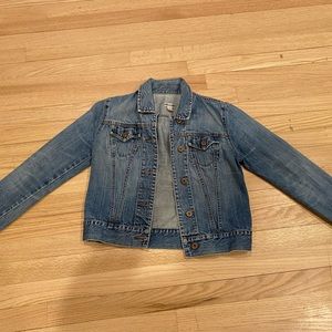 Gap Women’s Denim Jacket
